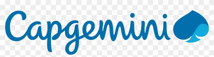 Capegemini